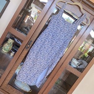 Abercrombie and Fitch sundress, US size small S